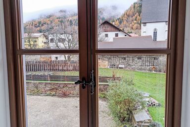 Oberstbergmeisteramt - Oberstbergmeisteramt .9