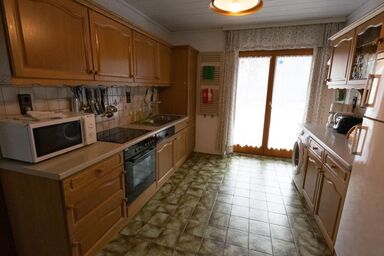 Erna Angermaier - Erna Angermaier .1