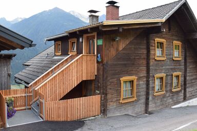 Suntiger - Suntiger .1