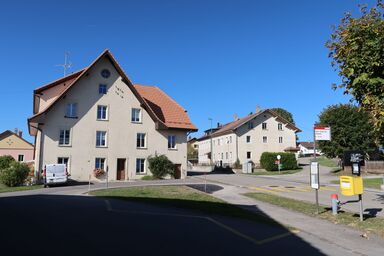 Grand-Rue 143 - Grand-Rue 143 .1