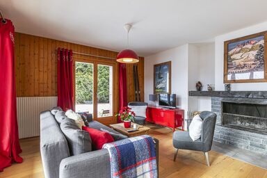 Brocard - Brocard .1