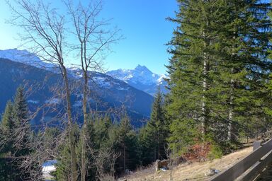 Les Arsets 301/11 - Les Arsets 01/203 .6