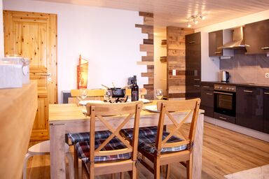 Chavonnes 11 - Chavonnes 11 .4