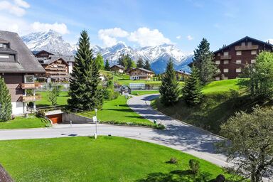 Opale 24 - Opale 34 .5