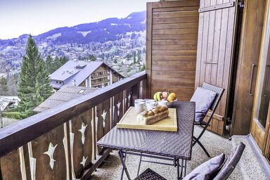 Ambassadeur 1 - Ambassadeur 3 .4