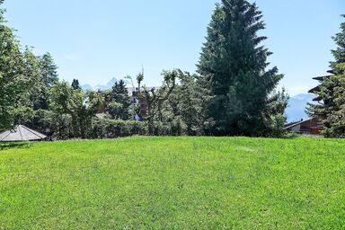 Le Miclivier B1 - Le Miclivier B2 .6