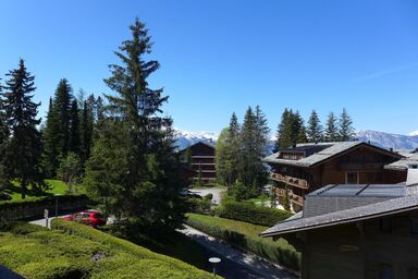 Montagnards 12 - Montagnards 13 .3