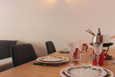 Athena 6 - Athena 6 .1