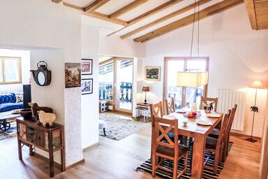 Regina B9 - Regina B9 .10