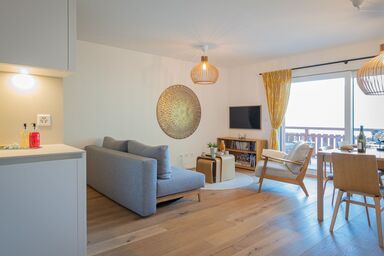 Diolinoir 34 - Diolinoir 34 .1