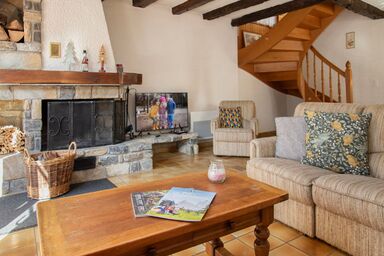 Véronique - Véronique .1