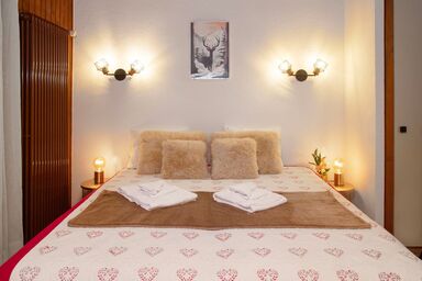 L'Eden 10 - L'Eden 10 .1