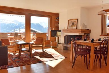 Romarin 220 - Romarin 220 .1