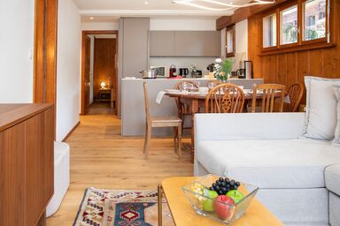 Val Fleuri 208 - Val Fleuri 208 .1