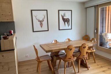 mit Blick auf die Berge - mit Blick auf die Berge .1