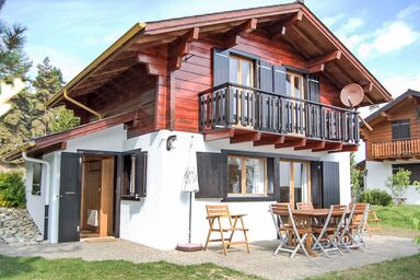 Coucordin - Coucordin .1