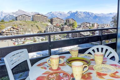 Christiania 2 Sbel - Christiania 2 Sbel .7