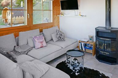Chalet Didi - Chalet Didi .1