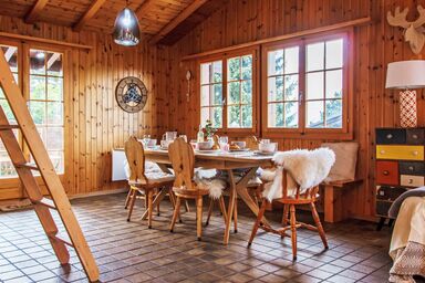 La Couronne - La Couronne .2