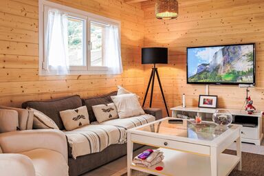 Oxygène - Oxygène .1