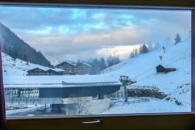 Rosablanche C25 - Rosablanche D26 .107