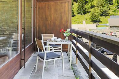 Rosablanche E003A - Rosablanche D 204 A .103