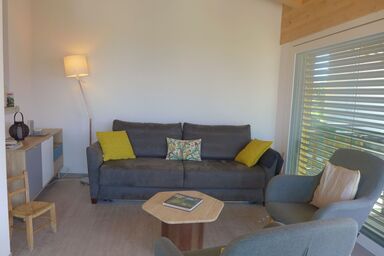 Tilleul - Tilleul .1