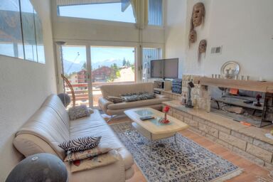 Emeraudes - Emeraudes .1