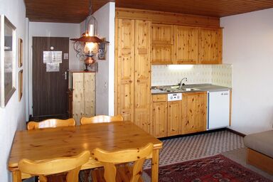 Greppon 110 - Résidence Dixence .15