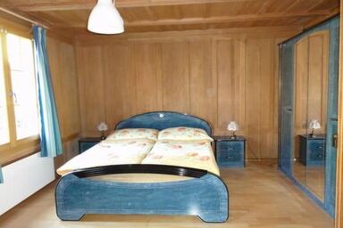 Gurtendörfli - Gurtendörfli .1