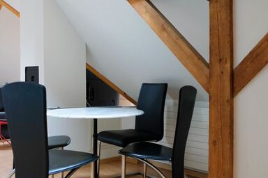 Spatzennest - Spatzennest .1