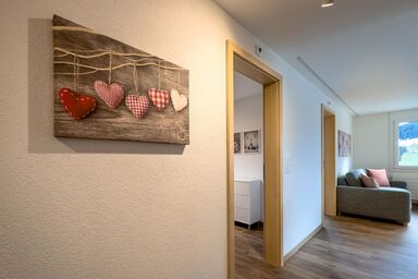 Ferienwohnung Lohner (EG) - Ferienwohnung Lohner (EG) .1