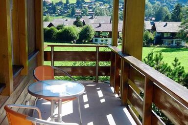 Amaryllis - Amaryllis .1