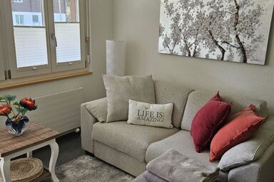 Bergecho EG Mitte - Bergecho EG Mitte .1