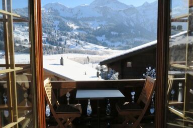 Silberdistel - Silberdistel .1