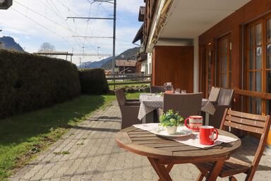 Marie-Soleil - Marie-Soleil .3