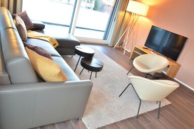 Apartment Narzisse - Apartment Narzisse .1