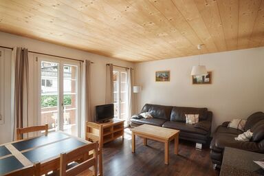 CityChalet Appartement/Fewo Krokus**** - CityChalet Appartement/Fewo Krokus**** .1