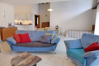 von Allmen - von Allmen .1