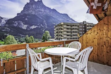 Chalet Abendrot apARTments - Chalet Abendrot apARTments .10