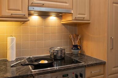 Chalet Hori - Chalet Hori .2