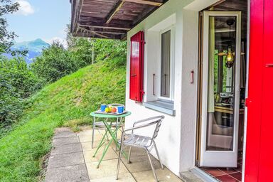 Chalet Colette - Chalet Colette .1