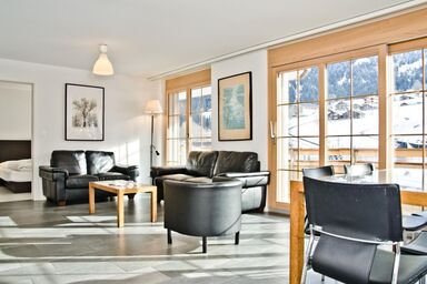 Apartment Alpha - Apartment Alpha .1