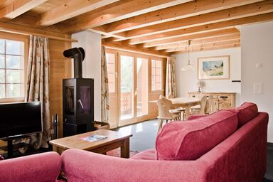 Apartment Eiger - Apartment Eiger .1