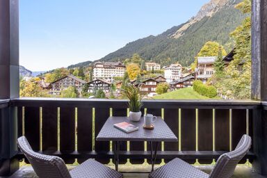 Bristol Apt.A - Bristol Apt.S .2