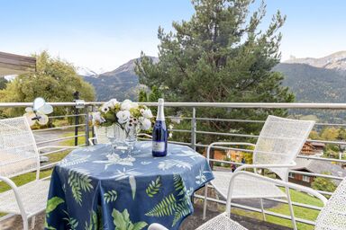 Bristol Apt.A - Bristol Apt.A .5