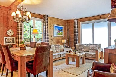 Sulegg Apt. I - Sulegg Apt. I .1