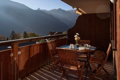 Bella Vista Apt. No. 10 - Bella Vista Apt. No. 10 .4