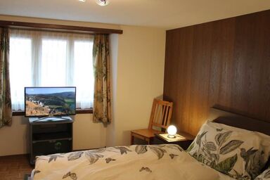 Alpentraum - Alpentraum .1