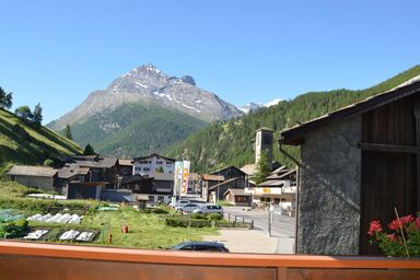 Wiedersehen - Wiedersehen .1